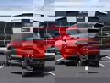 New 2025 Buick Enclave Sport Touring w/ Power Package image 3