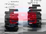 New 2025 Toyota Tacoma Limited image 4