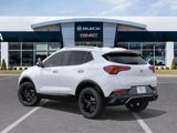 New 2026 Buick Encore GX Sport Touring w/ Comfort Package image 3