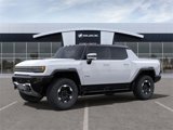 New 2025 GMC Hummer EV 3X w/ Extreme Off-Road Package image 2