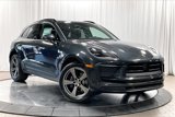 Used 2025 Porsche Macan image 3