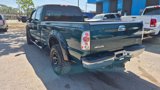 Used 2006 Ford F250 XL image 3