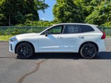 New 2026 Volvo XC60 B5 Ultra w/ Protection Package Premier image 2