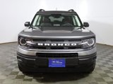 Certified 2024 Ford Bronco Sport Big Bend image 3