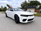 Used 2023 Dodge Charger SXT image 3