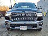 New 2025 RAM 1500 Limited image 2