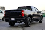 New 2026 Chevrolet Silverado 1500 RST w/ RST All Star Premium Package image 6