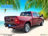 New 2026 RAM 1500 Big Horn image 4