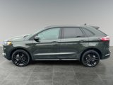 Used 2024 Ford Edge ST w/ Equipment Group 401A image 4