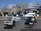 New 2025 Ford F150 Lightning XLT image 2