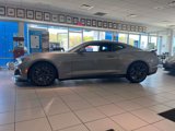Used 2023 Chevrolet Camaro ZL1 image 2