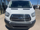 Used 2018 Ford Transit 350 XLT image 5