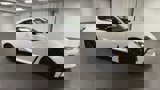 Used 2025 Toyota GR86 Premium w/ ALL Weather Mat Package (TMS) image 2