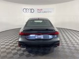 New 2025 Audi RS 7 Performance image 5