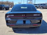 New 2025 Dodge Charger R/T w/ Quick Order Package 25M R/T image 6