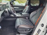 New 2026 Genesis GV70 3.5T Sport Prestige image 6