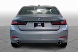Used 2024 BMW 330i xDrive Sedan image 4