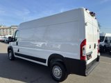 Used 2025 RAM ProMaster 2500 w/ Convenience Group image 5