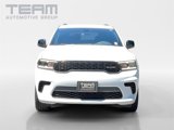 New 2026 Dodge Durango GT image 2