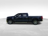 New 2025 Ford F150 Lariat w/ Equipment Group 502A High image 2