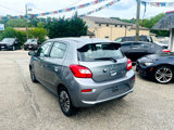 Used 2019 Mitsubishi Mirage ES image 4
