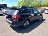 Used 2015 Subaru Outback 2.5i Limited image 4