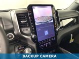 New 2025 RAM 1500 Laramie w/ Night Edition image 5