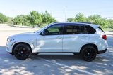 Used 2018 BMW X5 sDrive35i image 4
