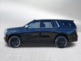 New 2025 Chevrolet Tahoe Premier image 2