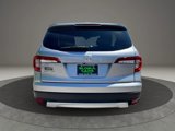 Used 2019 Honda Pilot EX image 6