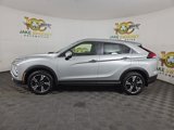 New 2025 Mitsubishi Eclipse Cross SE image 4