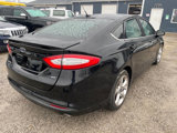 Used 2016 Ford Fusion SE image 5