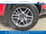 New 2026 GMC Terrain AT4 w/ Convenience Package III image 5