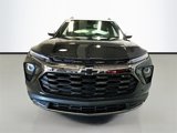 New 2026 Chevrolet TrailBlazer ACTIV w/ Convenience Package image 4