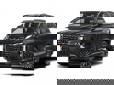 New 2025 Hyundai Palisade Calligraphy image 4