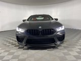 New 2025 BMW M8 Competition w/ Driving Assistance Package image 2