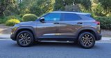 Used 2022 Chevrolet TrailBlazer ACTIV image 4