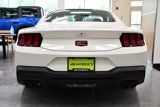 New 2025 Ford Mustang GT Premium w/ 60th Anniversary Package image 3