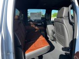 New 2025 GMC Sierra 2500 Denali Ultimate image 5