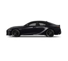New 2025 Lexus IS 500 image 2