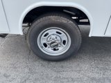 New 2025 Ford F350 XL w/ XL Chrome Package image 5