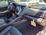 New 2025 Subaru Outback Wilderness image 3