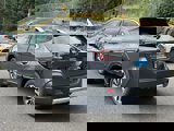 New 2025 Subaru Outback Touring XT image 3
