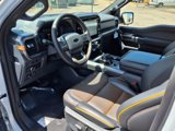 New 2025 Ford F150 Tremor w/ Equipment Group 402A High image 4