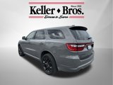 Used 2022 Dodge Durango GT image 5