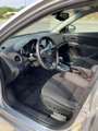 Used 2015 Chevrolet Cruze LT image 5