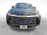 New 2026 Chevrolet Equinox LT image 3