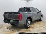 Used 2025 Toyota Tundra SR image 5