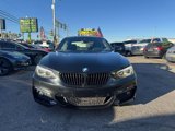 Used 2020 BMW 230i Coupe w/ M Sport Package image 3