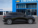 New 2025 Chevrolet Blazer LT w/ Convenience Package image 5